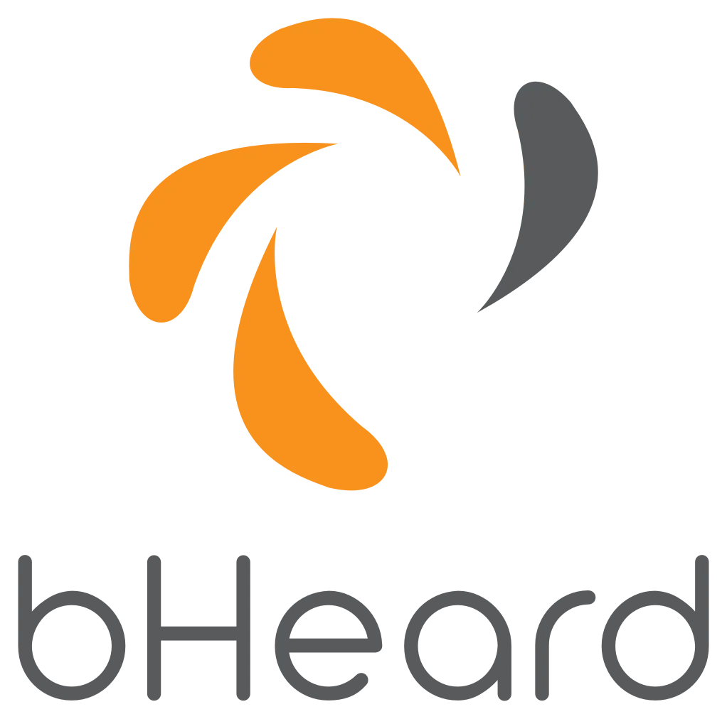 Bheard Consulting Private Limited