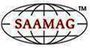 Saamag Exim Private Limited