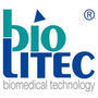 Biolitec India Private Limited