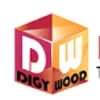 Digywood Technologies Private Limited