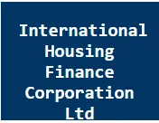 International Housing Finance Corporation Limited