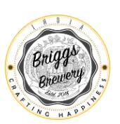 Briggs Brewery Private Limited