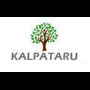 Kalpataru Papers Llp