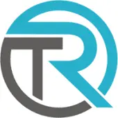 Rai Techintro Private Limited