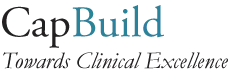 Capbuild Clinical Skills Private Limited