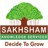 Sakhsham Knowledge Services Private Limited