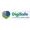 Digisafe Insurance Broking Private Limited