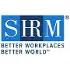Strategic Human Resource Management India Private Limited