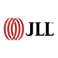 Jones Lang Lasalle Building Operations Private Limited
