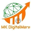 Mk Digitalmare Private Limited