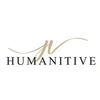 Humanitive Retail Private Limited