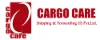 Cargo Care Shipping & Forwarding ( India) Private Limited