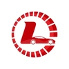 Lelecarr Private Limited