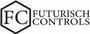 FUTURISCH CONTROLS LLP image