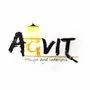 Advit Design And Interiors Llp