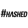 Hashed Emergent Llp