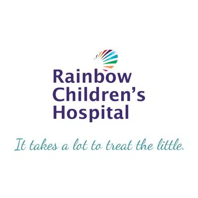 Rainbow Children'S Medicare Limited