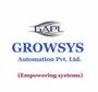 Growsys Automation Private Limited