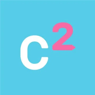 Connect 2 Clinic Private Limited