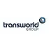 Transworld Shipping Agencies Private Limited
