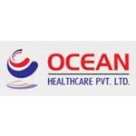 Ocean Healthcare Private Limited