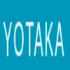 Yotaka Solutions Private Limited