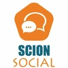 Scion Social Private Limited