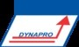 Dynapro Fire Protection Systems Private Limited