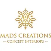 Mads Creations Private Limited