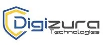 Digizura Technologies Private Limited