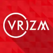 Vrizm Innovations Private Limited