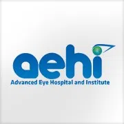 Advanced Eye Institute Private Limited