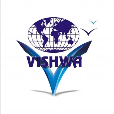 Vishwa (Dwaraka-Okha) Road Links Private Limited