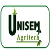 Unisem Agritech Private Limited