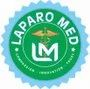 Laparo Med Private Limited