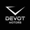 Devot Motors Private Limited