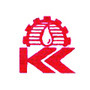 K.C. Solvent Extractions Private Limited