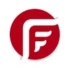 Fantafeat Enterprise Private Limited