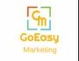 Go Easy Marketing Private Limited