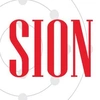 Sion Semiconductors Private Limited