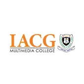 Iacg Multimedia Private Limited