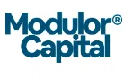 Modulor Capital Advisors Llp