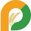 Pajasa Agronics Private Limited