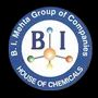 B I MEHTA PETROCHEM LLP image