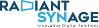 Radiant Synage Private Limited