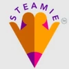 Steamie Education Technology Private Limited