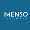 Imenso Software Private Limited