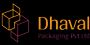 Dhaval Packaging Private Limited