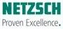 Netzsch India Grinding & Dispersing Private Limited