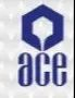 Aceller Steels Private Limited
